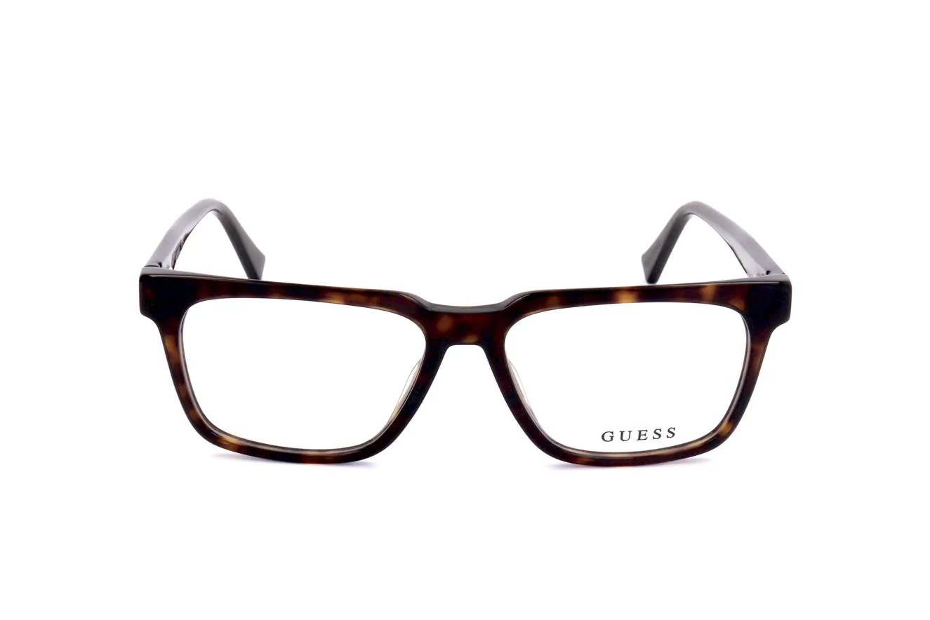 Guess GU50059 052 - Image 2