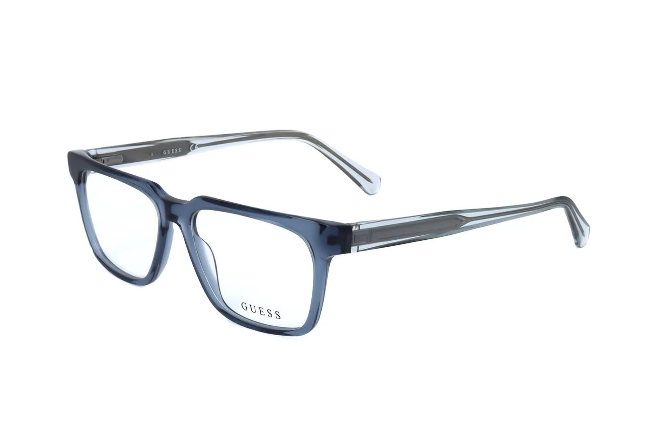 Guess GU50059 090