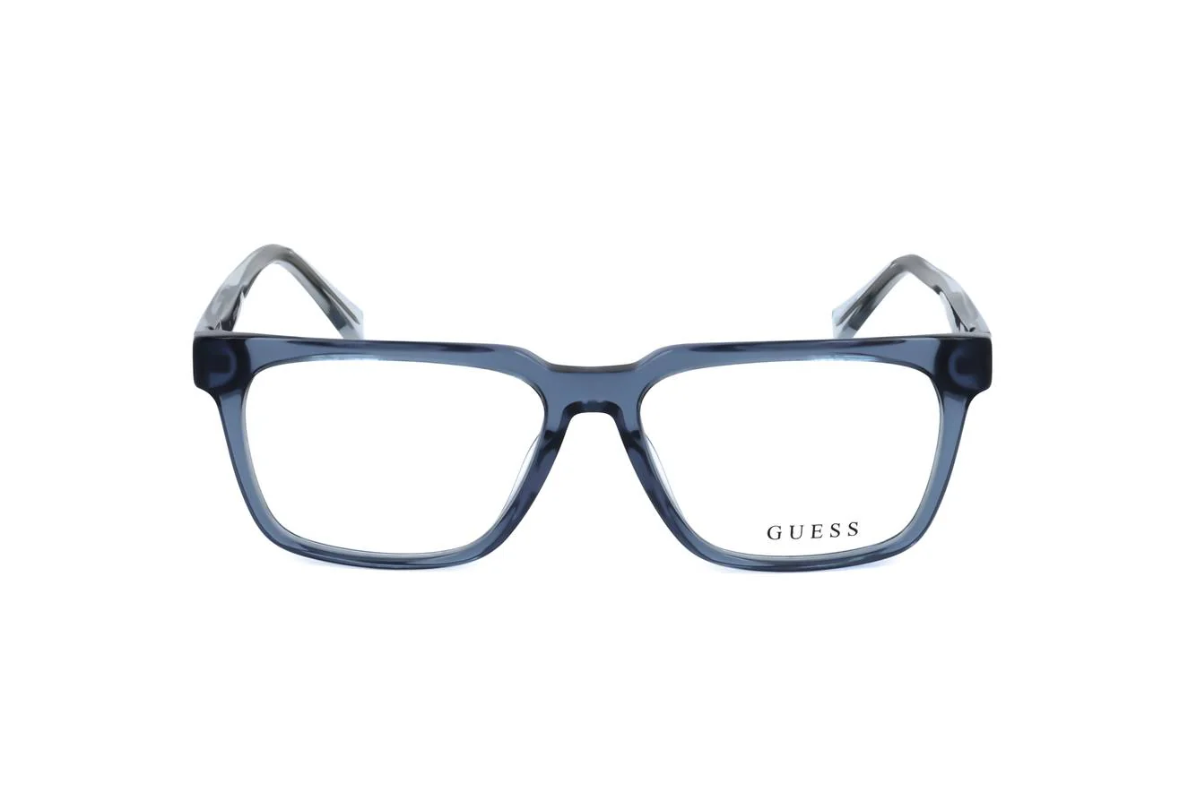 Guess GU50059 090 - Image 2