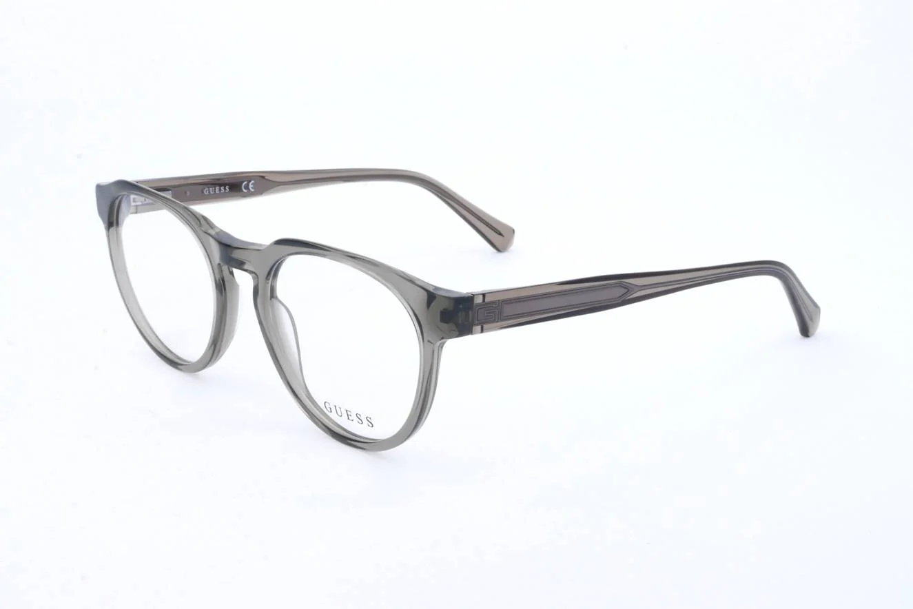 Guess GU50060 095