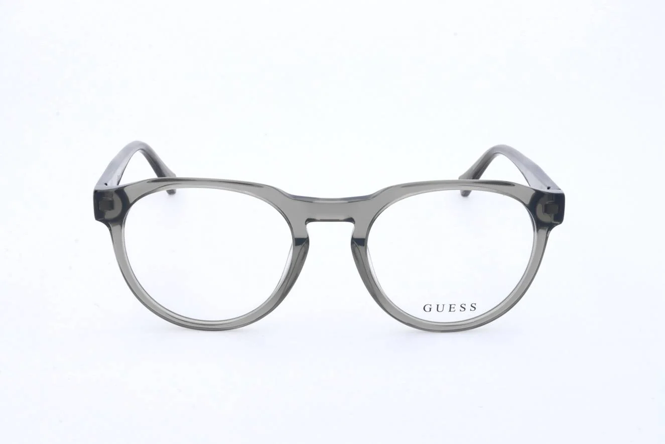 Guess GU50060 095 - Image 2