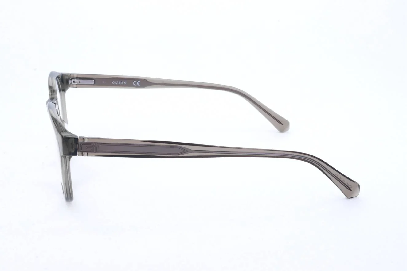 Guess GU50060 095 - Image 3