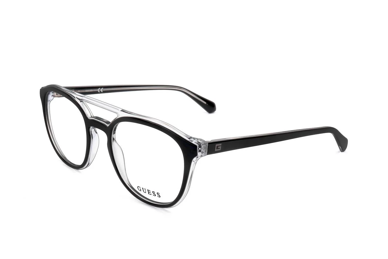 Guess GU50064 005