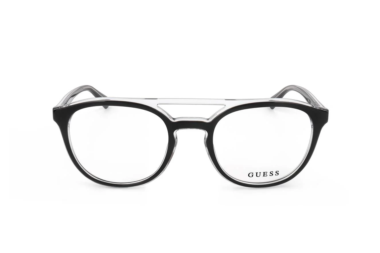 Guess GU50064 005 - Image 2