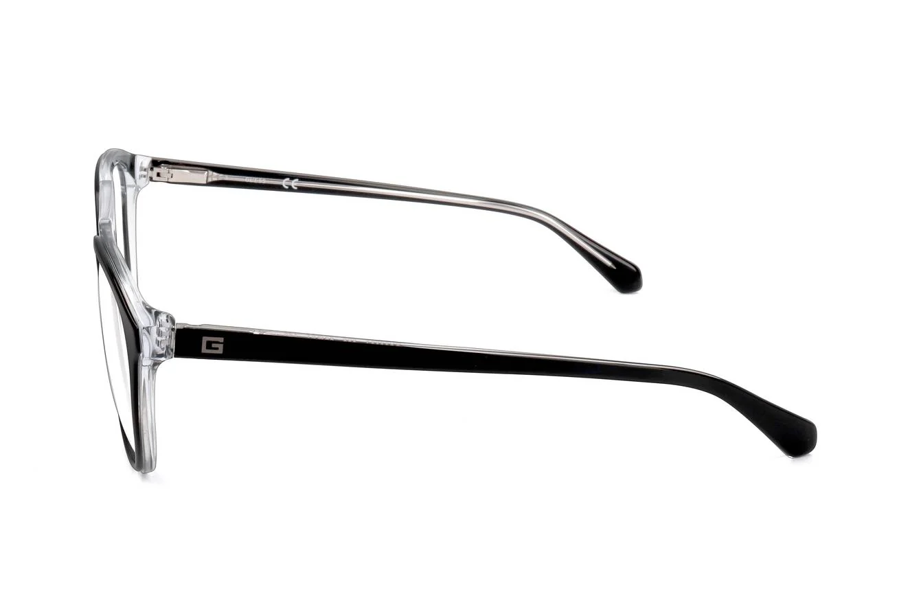Guess GU50064 005 - Image 3