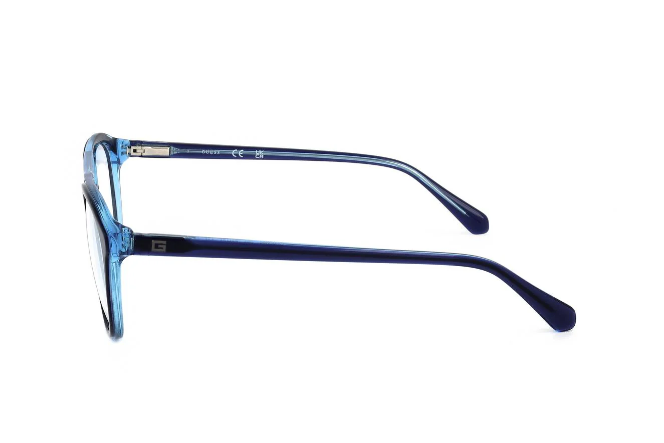 Guess GU50064 092 - Image 3