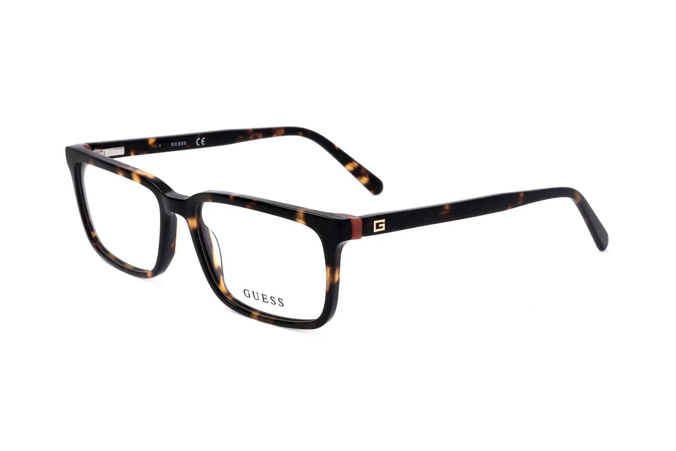 Guess GU50068 052