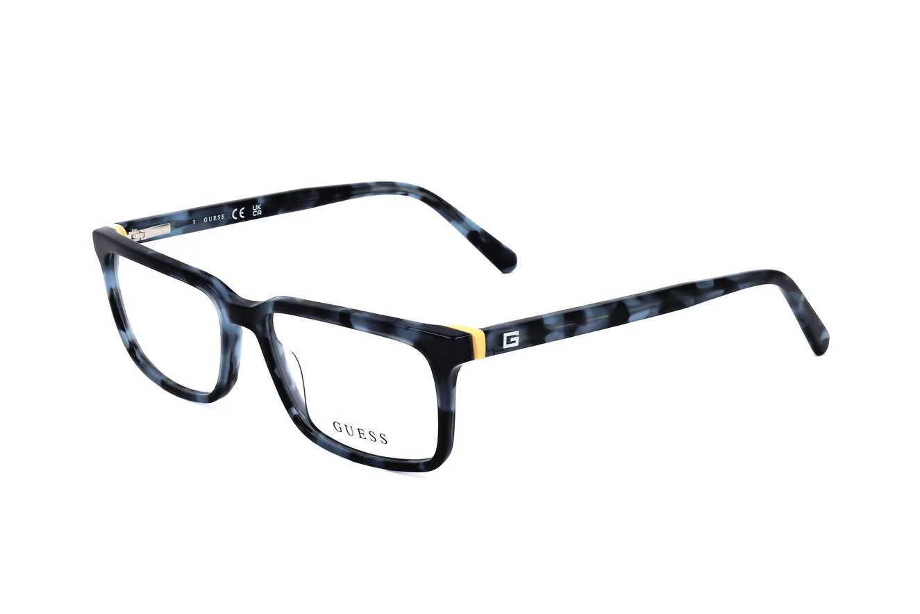 Guess GU50068 092