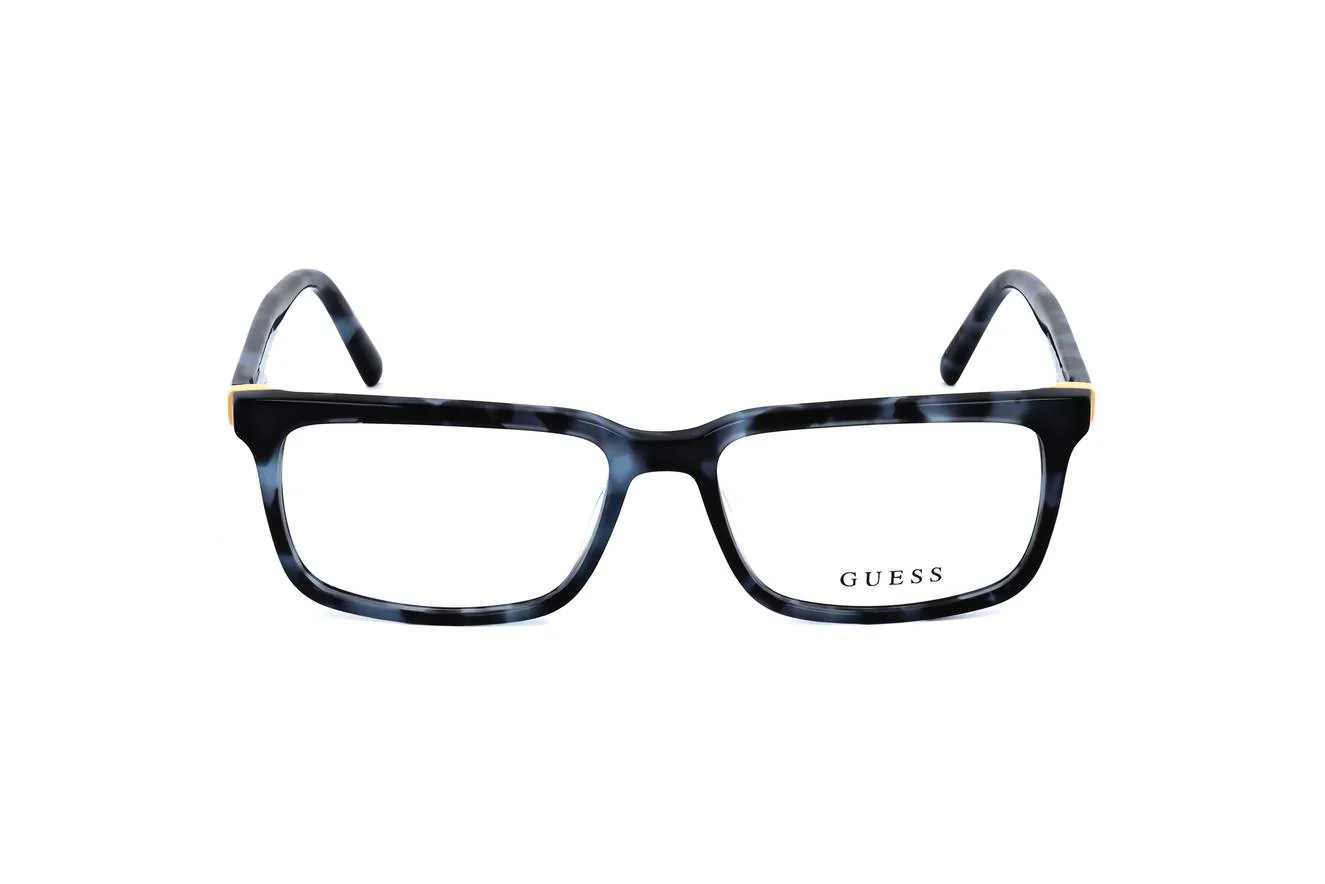 Guess GU50068 092 - Image 2