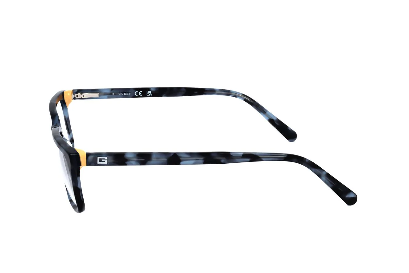 Guess GU50068 092 - Image 3