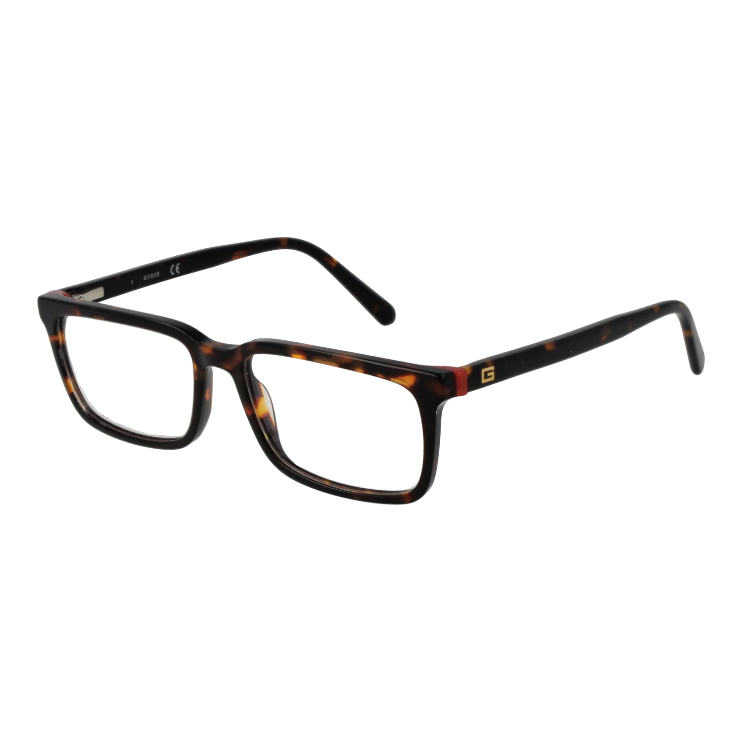 Guess GU50068 - Image 10