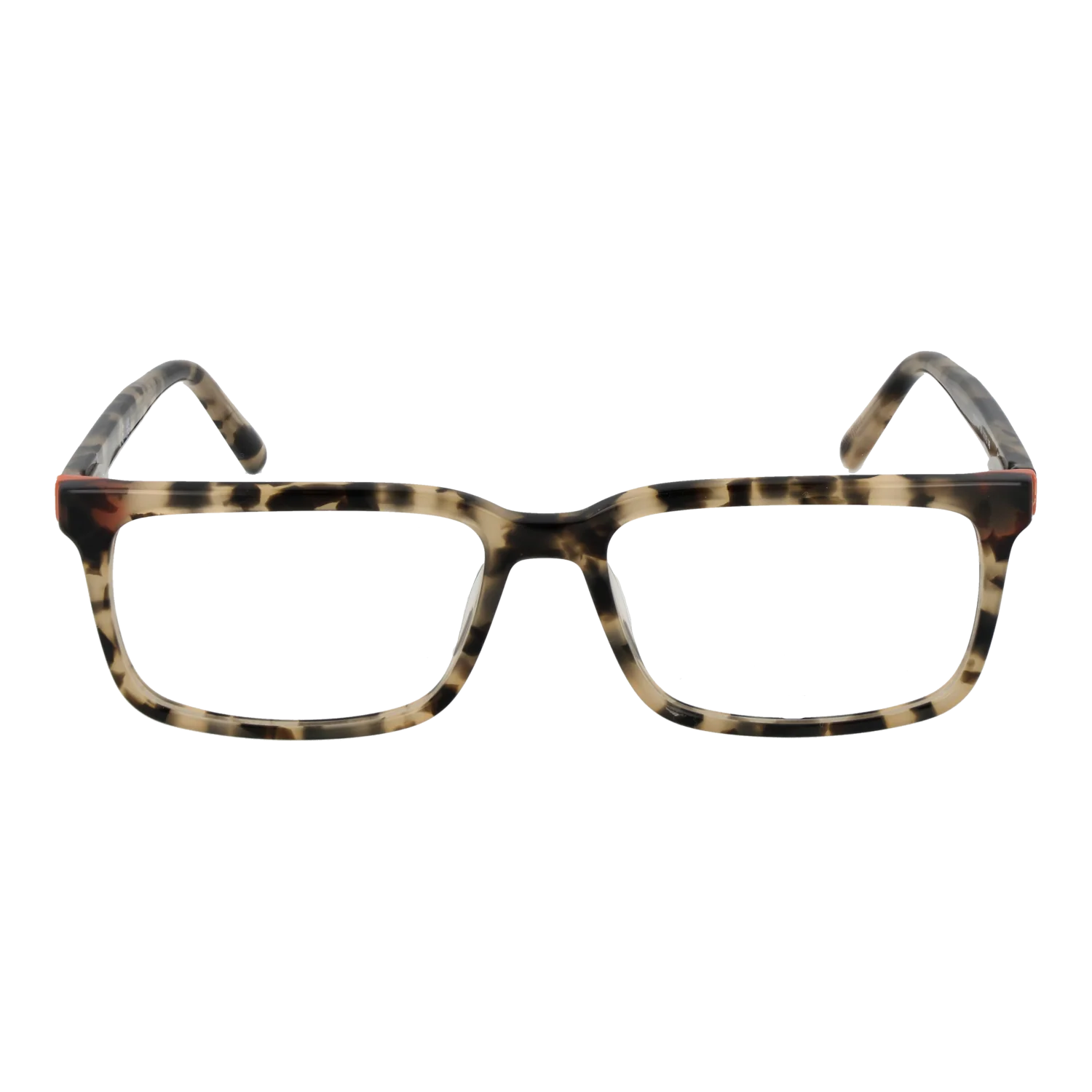 Guess GU50068 - Image 8