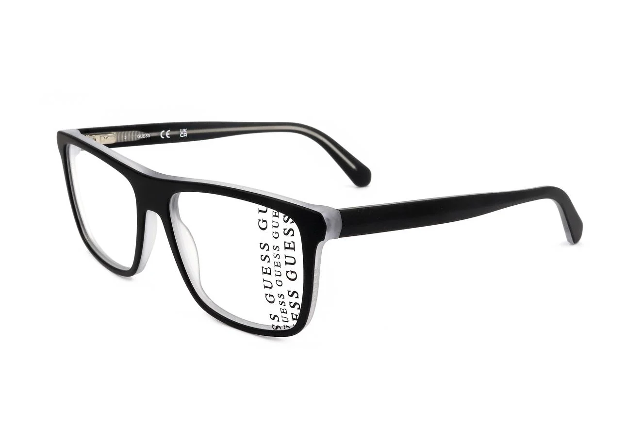 Guess GU50071 002