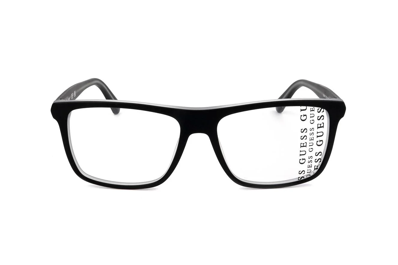 Guess GU50071 002 - Image 2