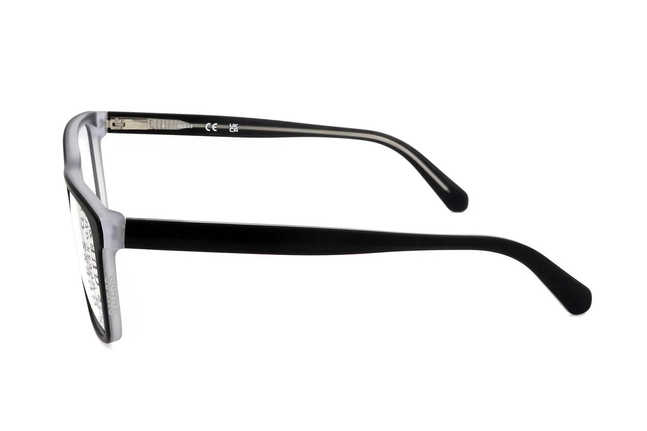 Guess GU50071 002 - Image 3