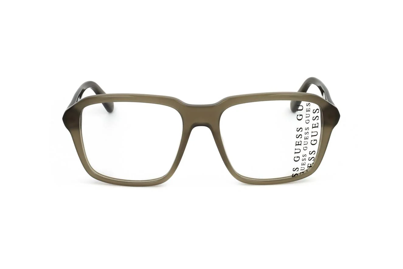Guess GU50073 095 - Image 2
