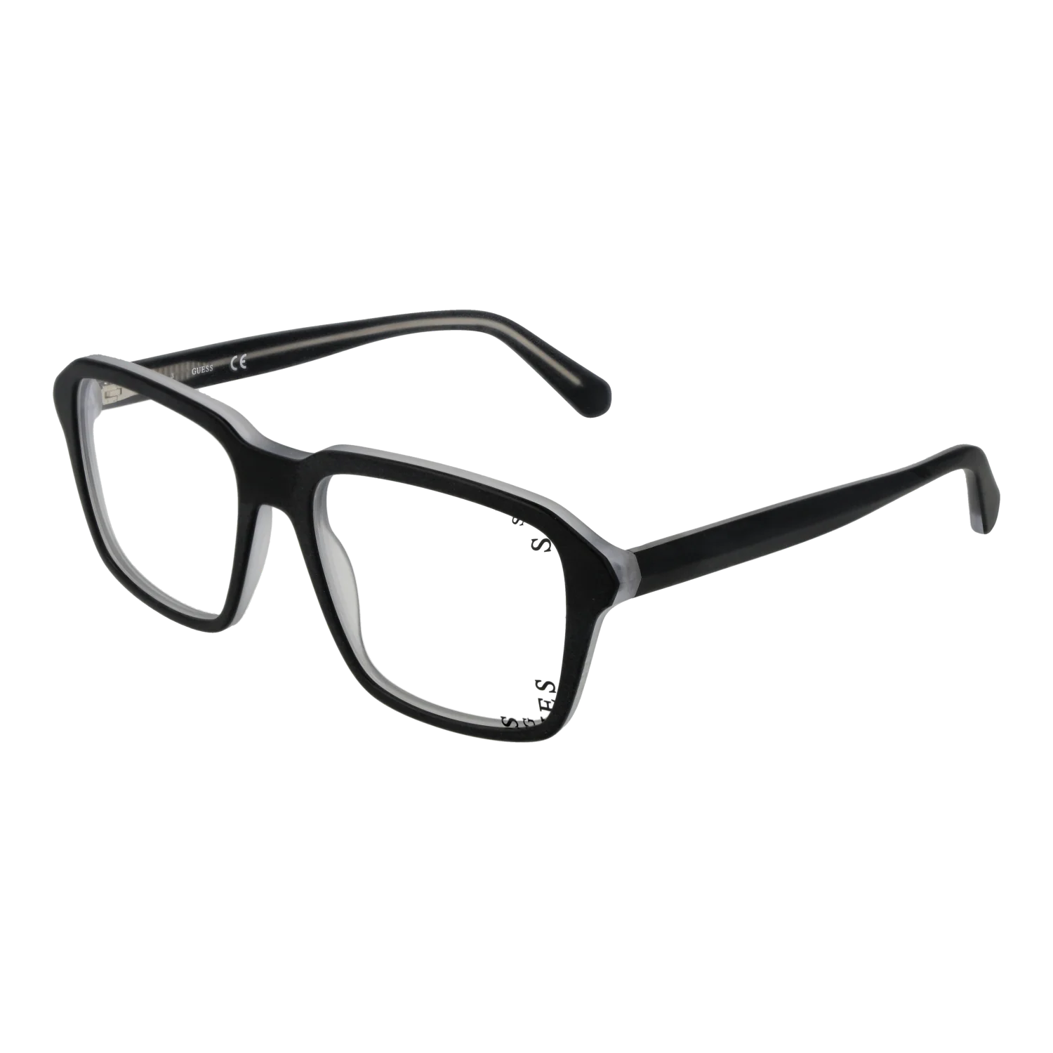 Guess GU50073