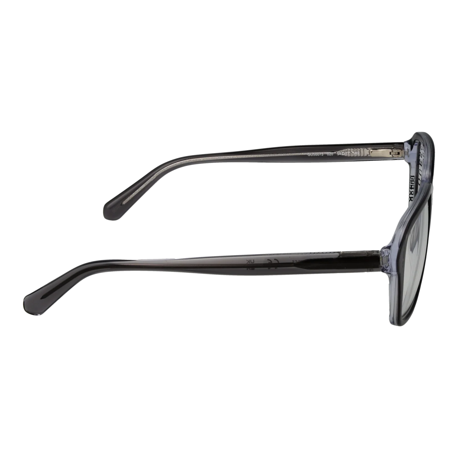 Guess GU50073 - Image 10