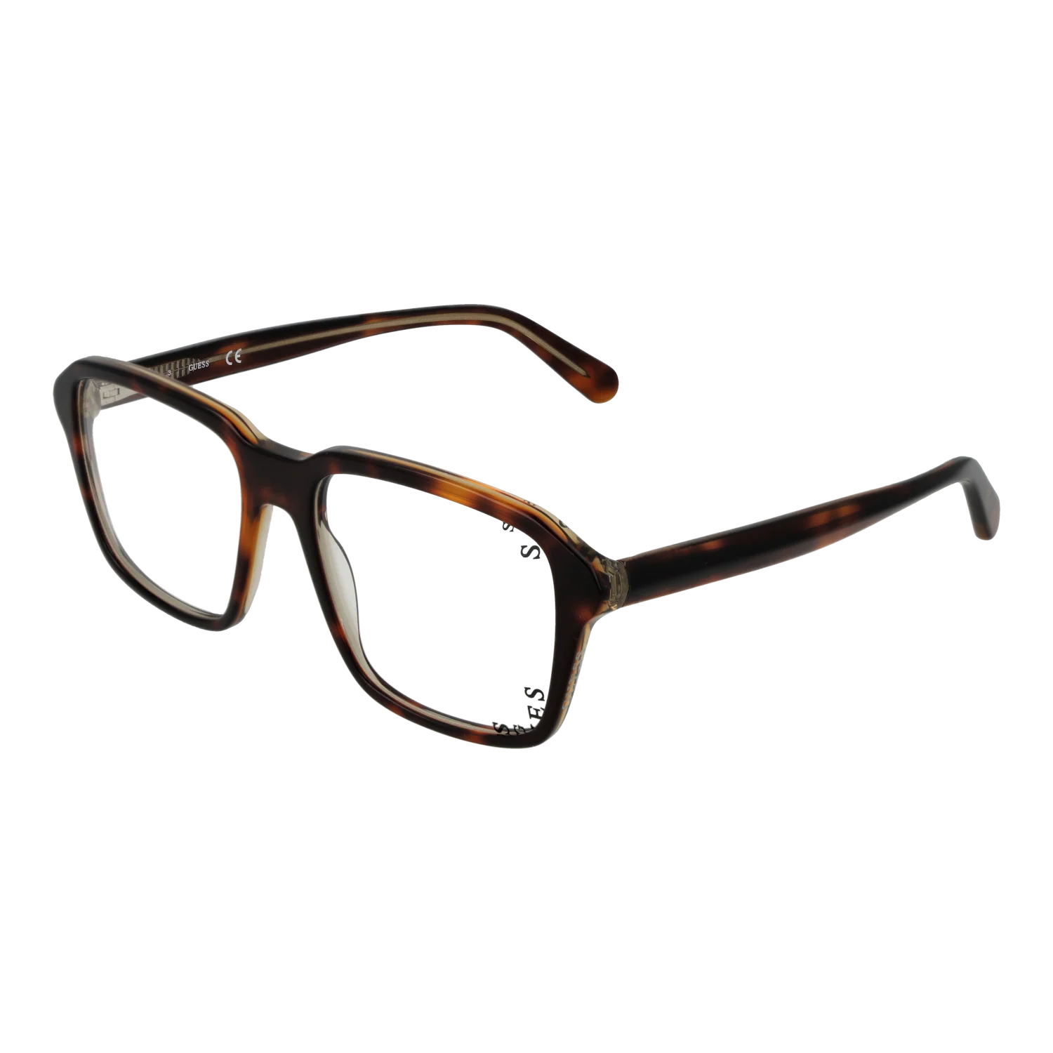 Guess GU50073 - Image 11