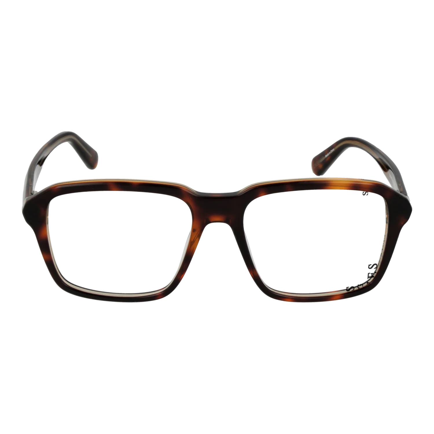Guess GU50073 - Image 12