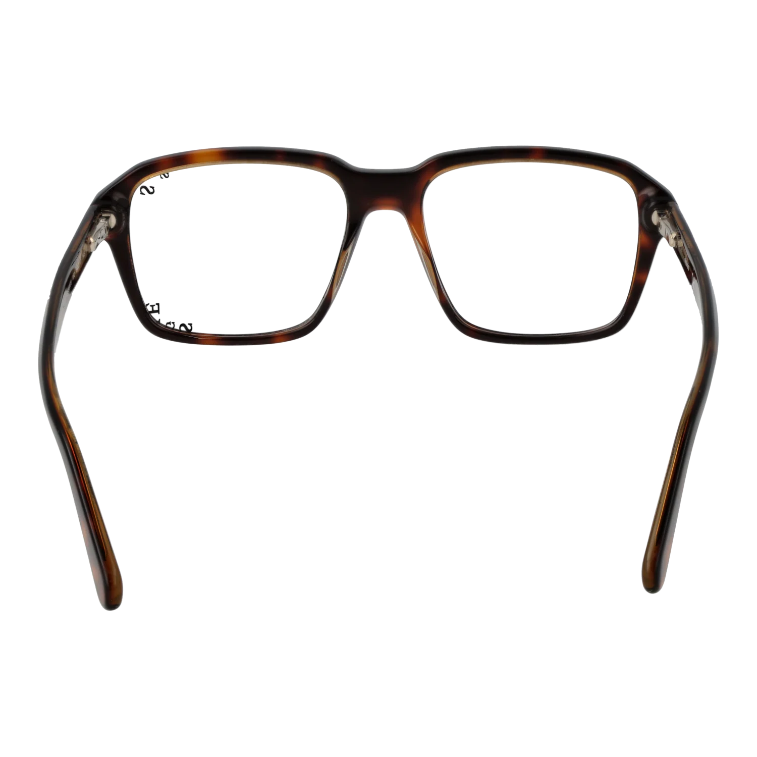 Guess GU50073 - Image 13