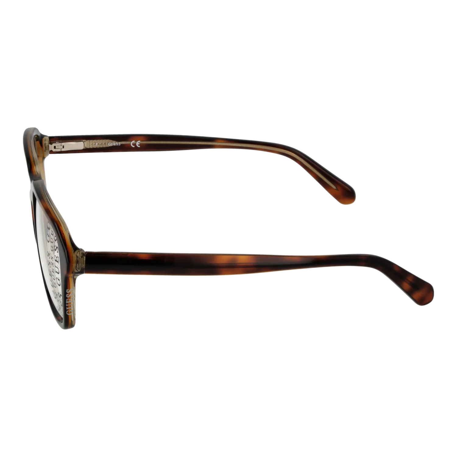 Guess GU50073 - Image 14