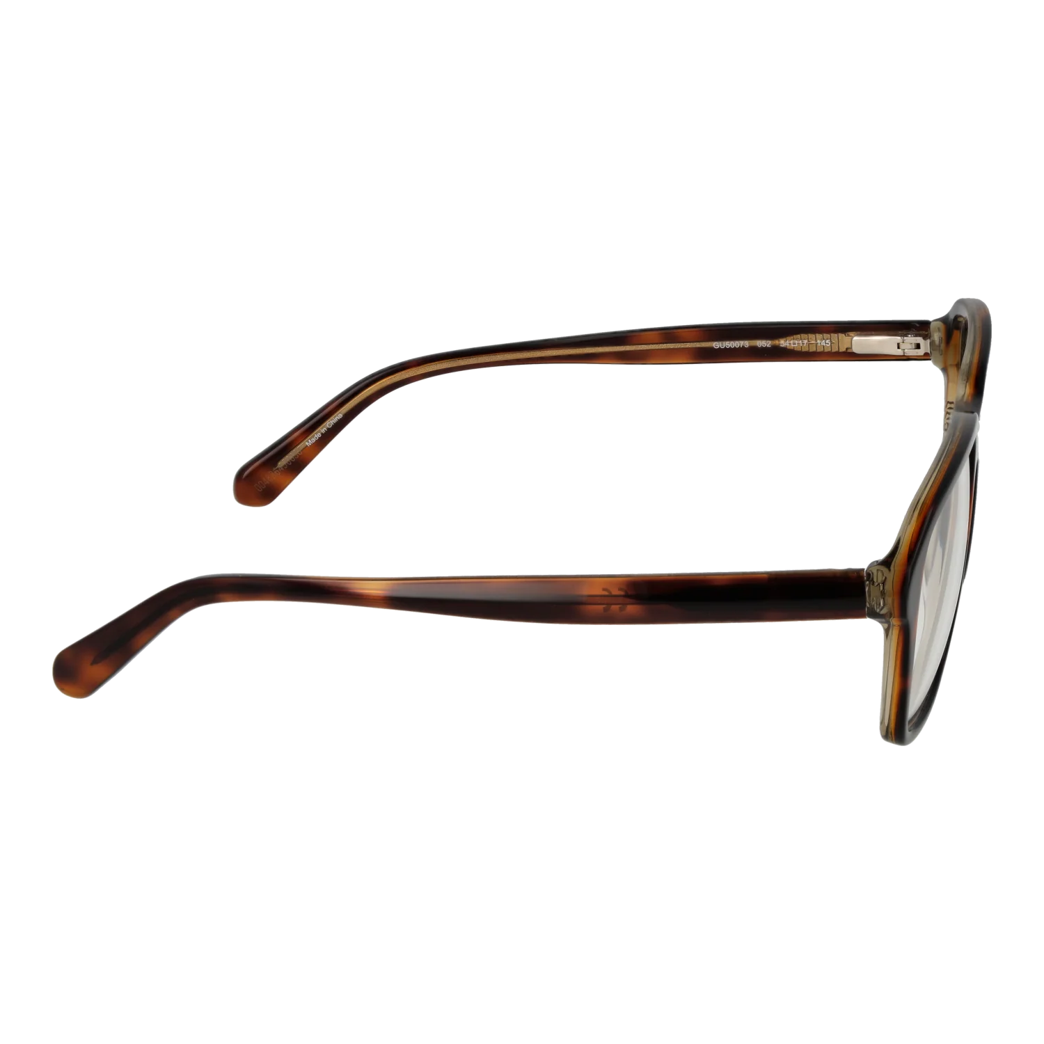 Guess GU50073 - Image 15