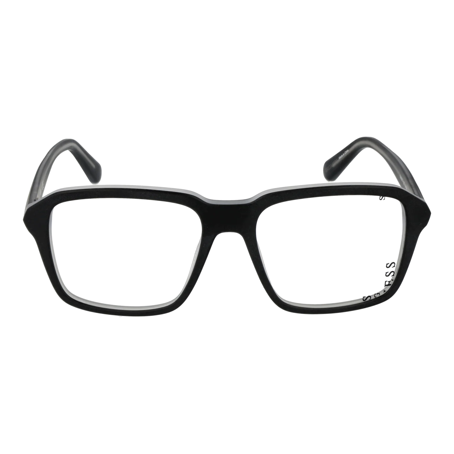 Guess GU50073 - Image 2