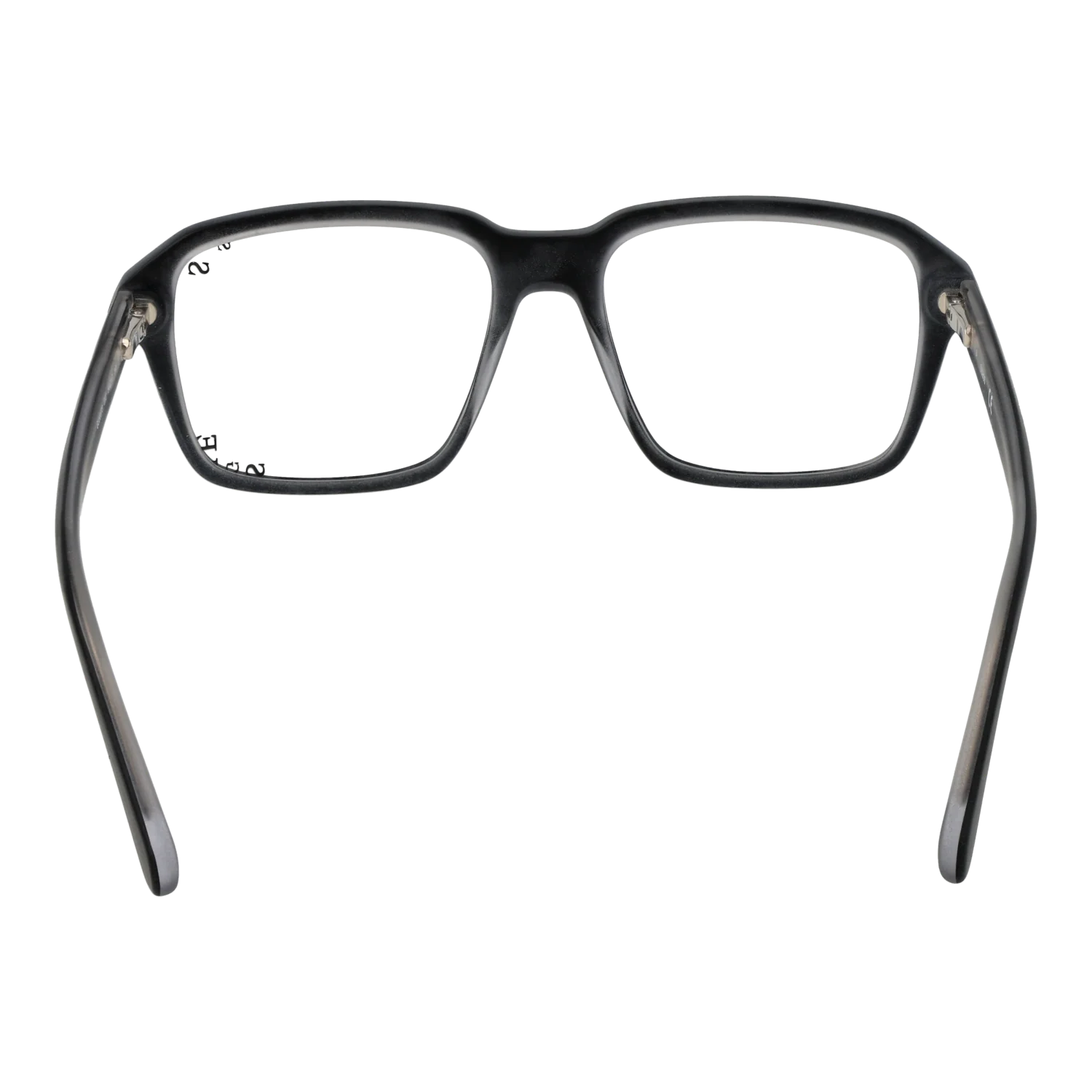 Guess GU50073 - Image 3