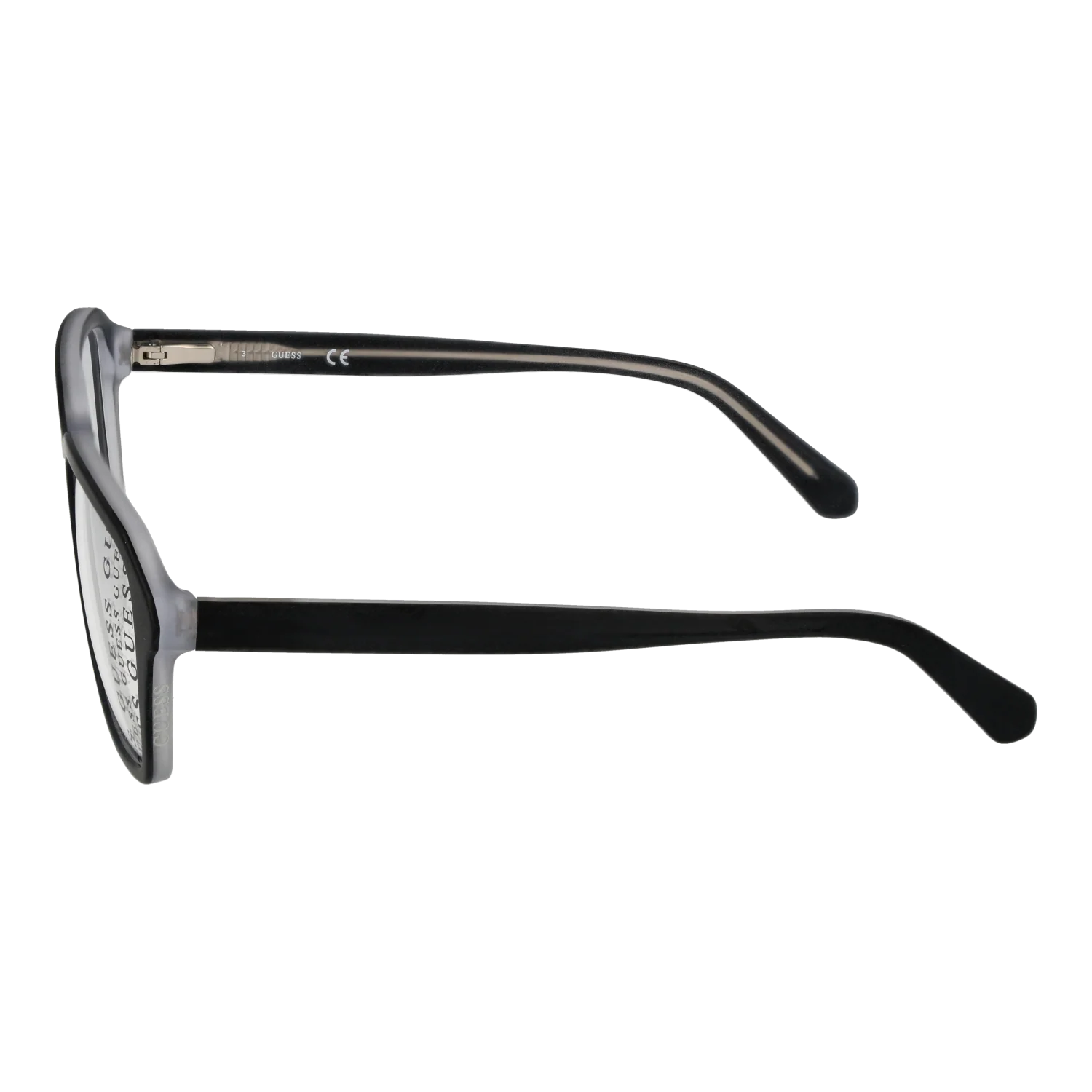 Guess GU50073 - Image 4
