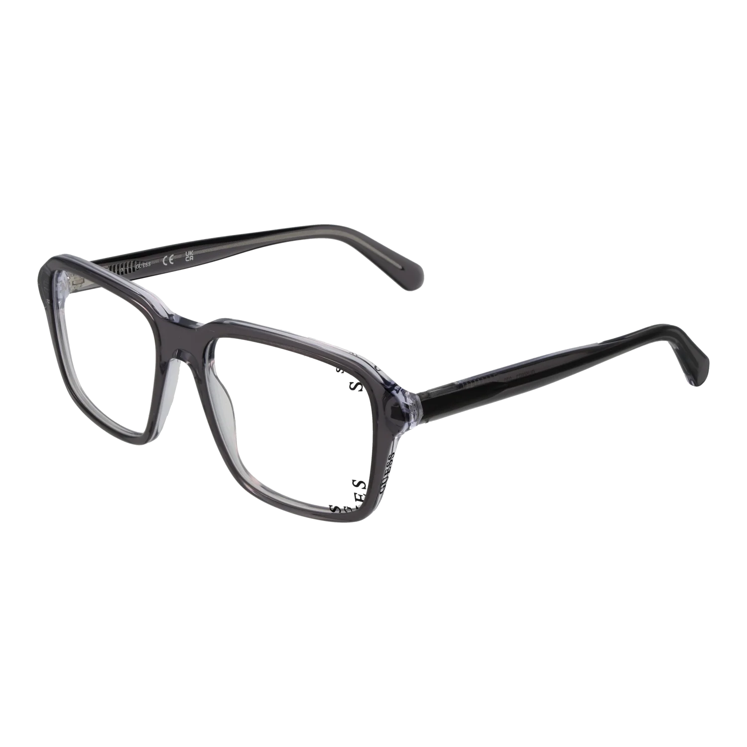 Guess GU50073 - Image 6
