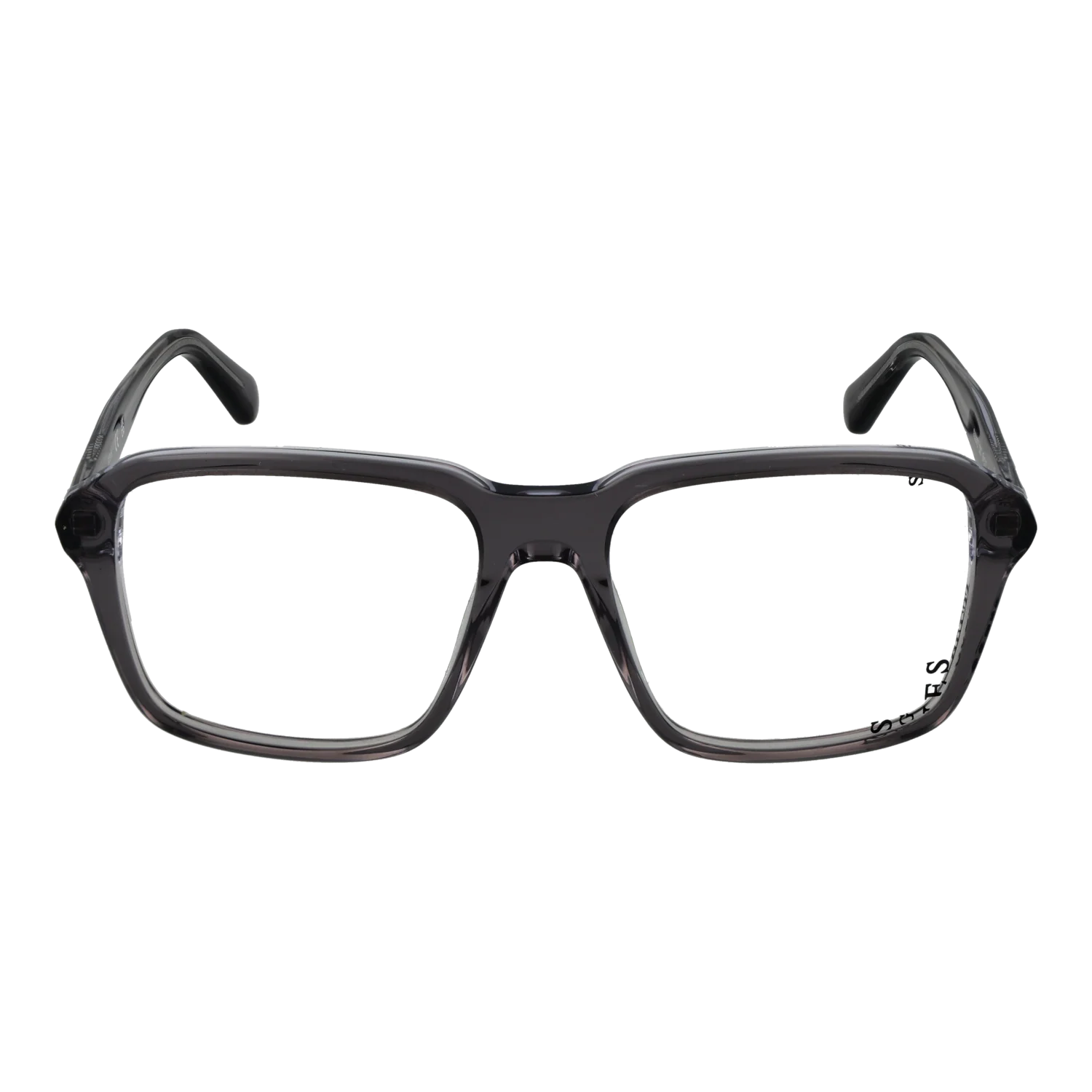 Guess GU50073 - Image 7