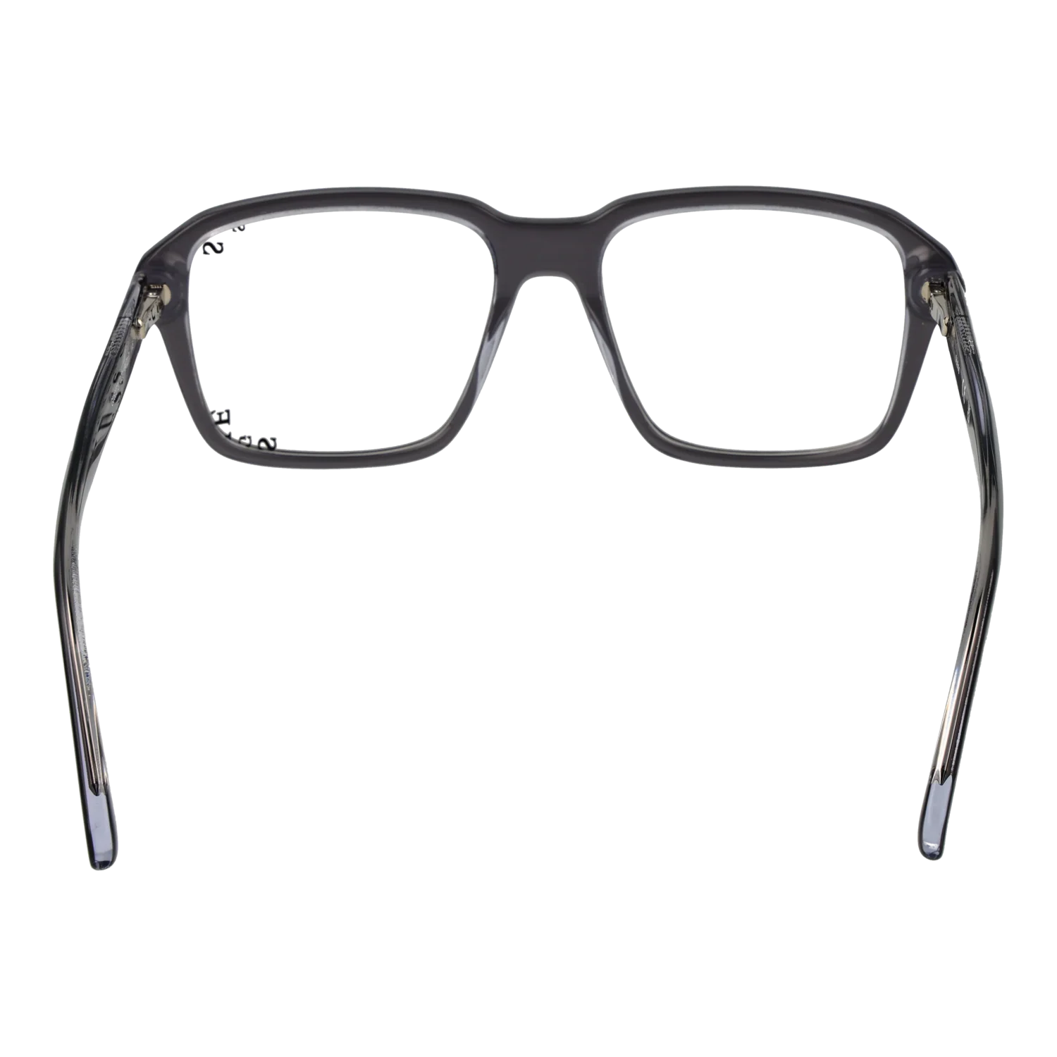 Guess GU50073 - Image 8