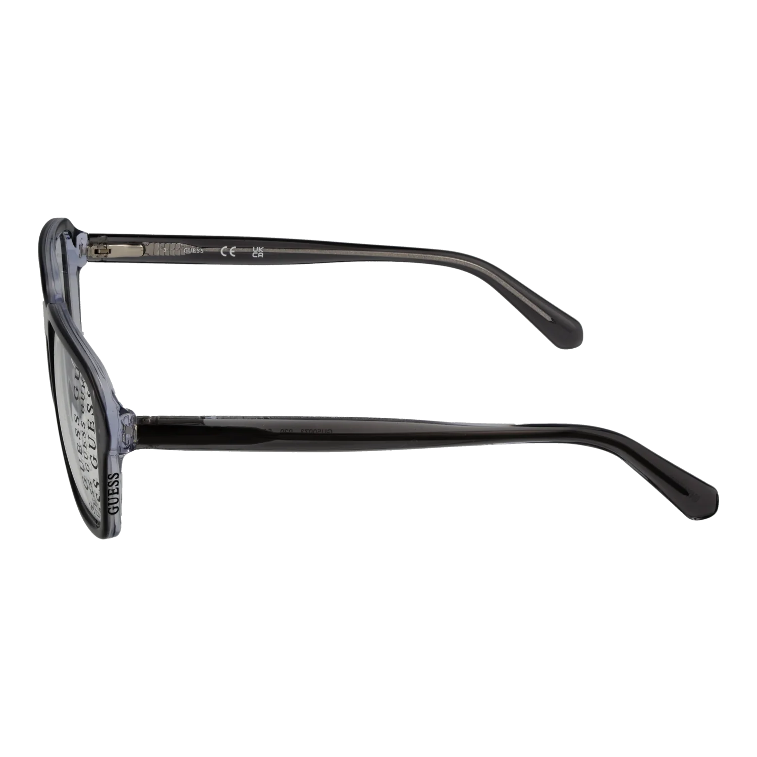 Guess GU50073 - Image 9