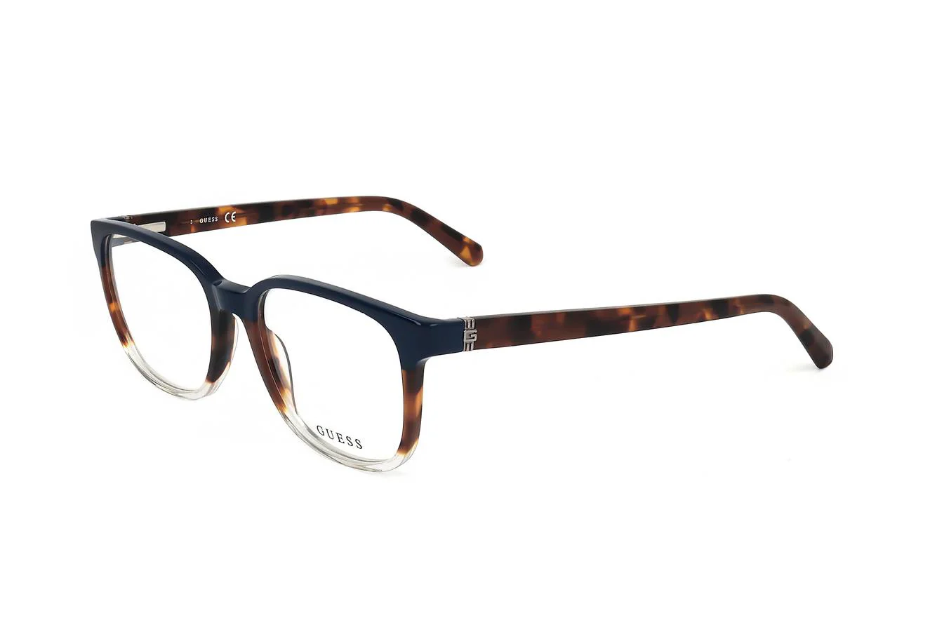 Guess GU50080 092