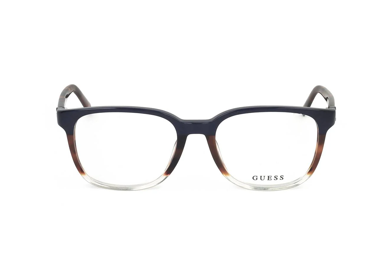 Guess GU50080 092 - Image 2