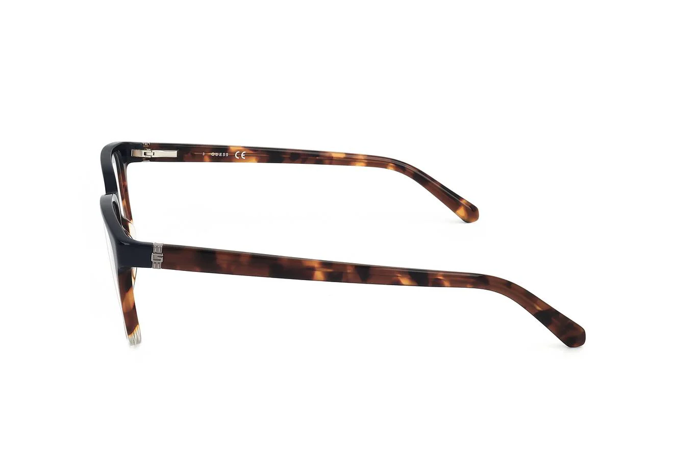 Guess GU50080 092 - Image 3