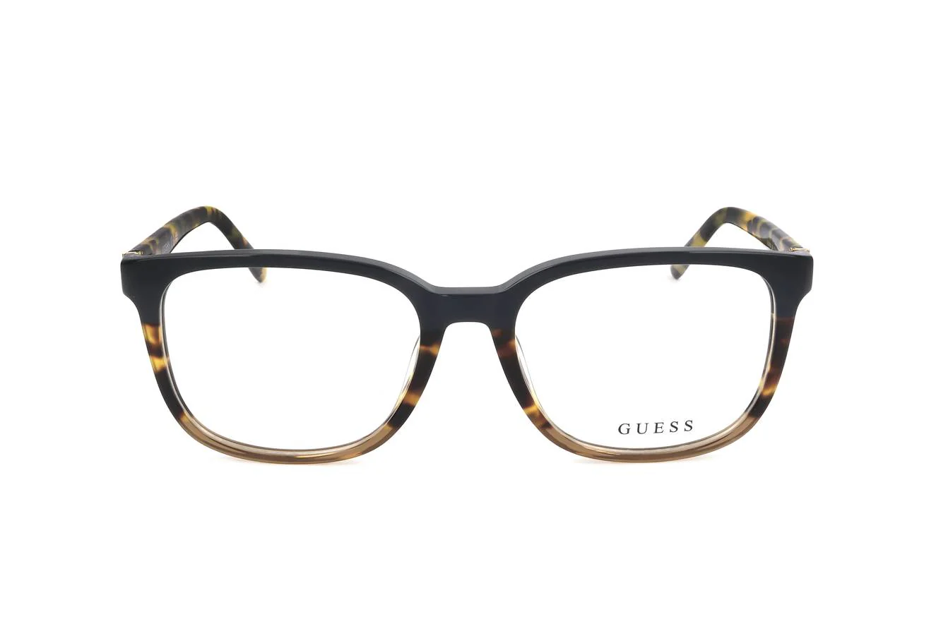 Guess GU50080 056 - Image 2