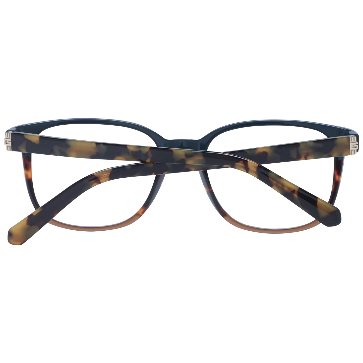 Guess GU50080 - Image 9