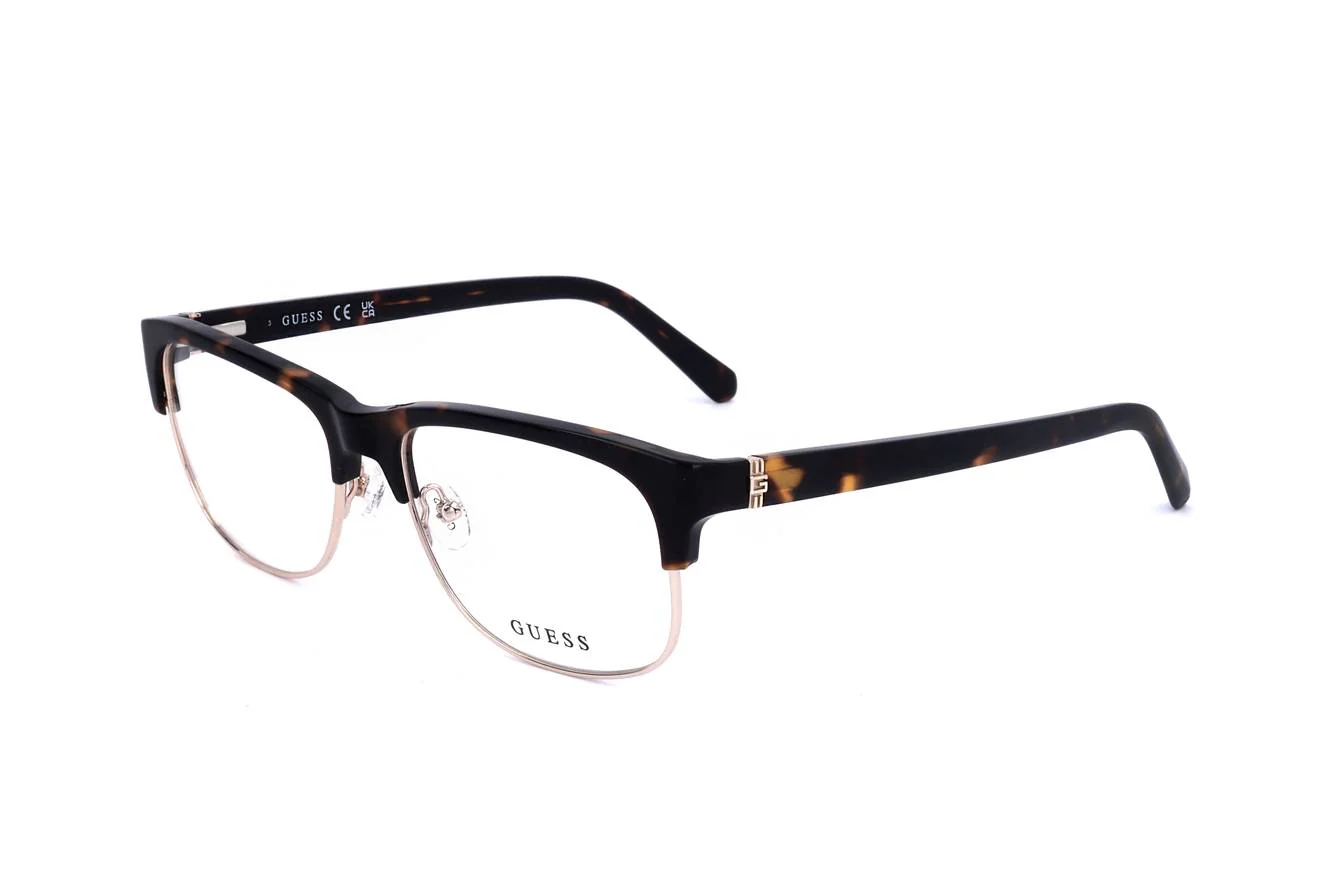Guess GU50081 052