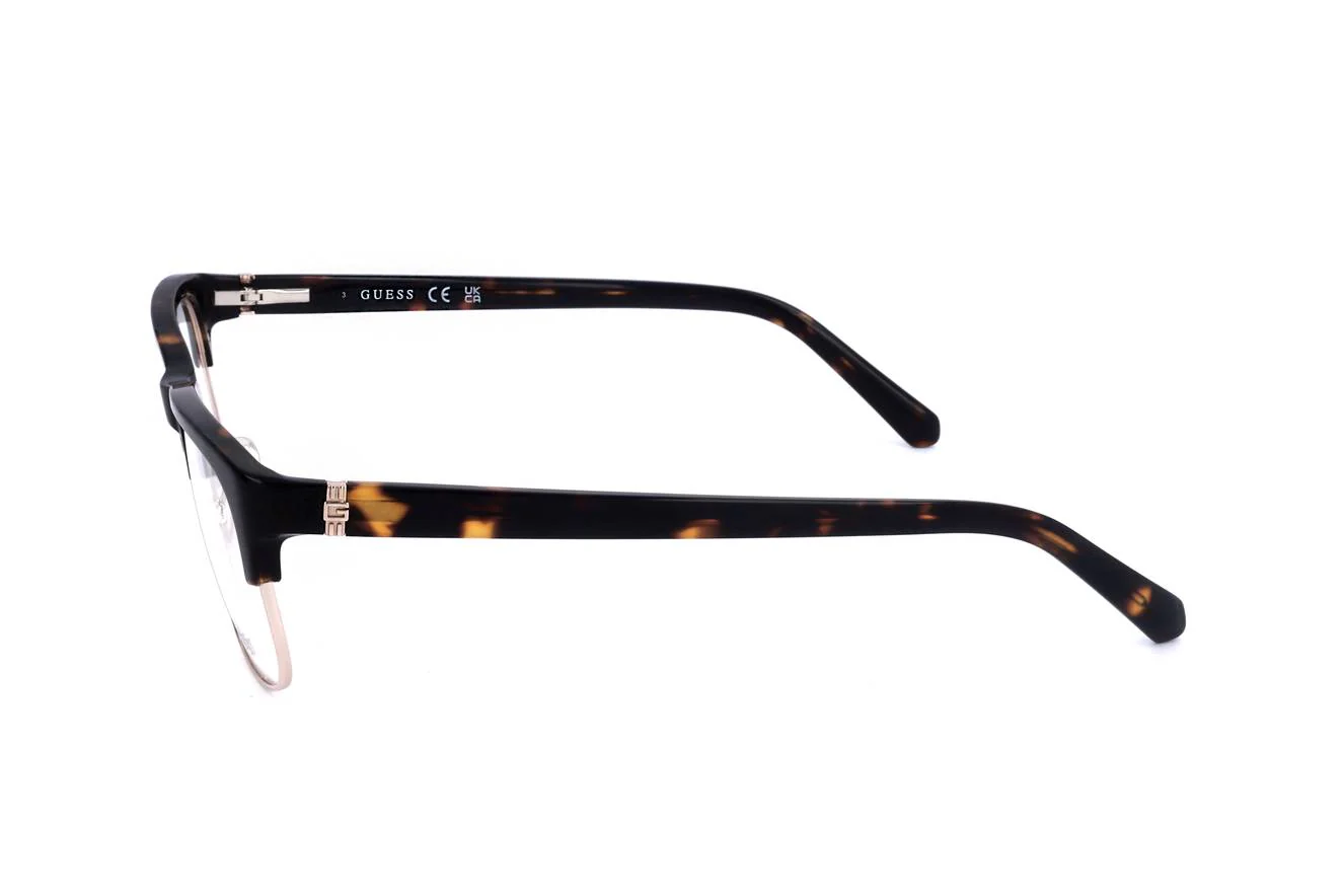 Guess GU50081 052 - Image 3