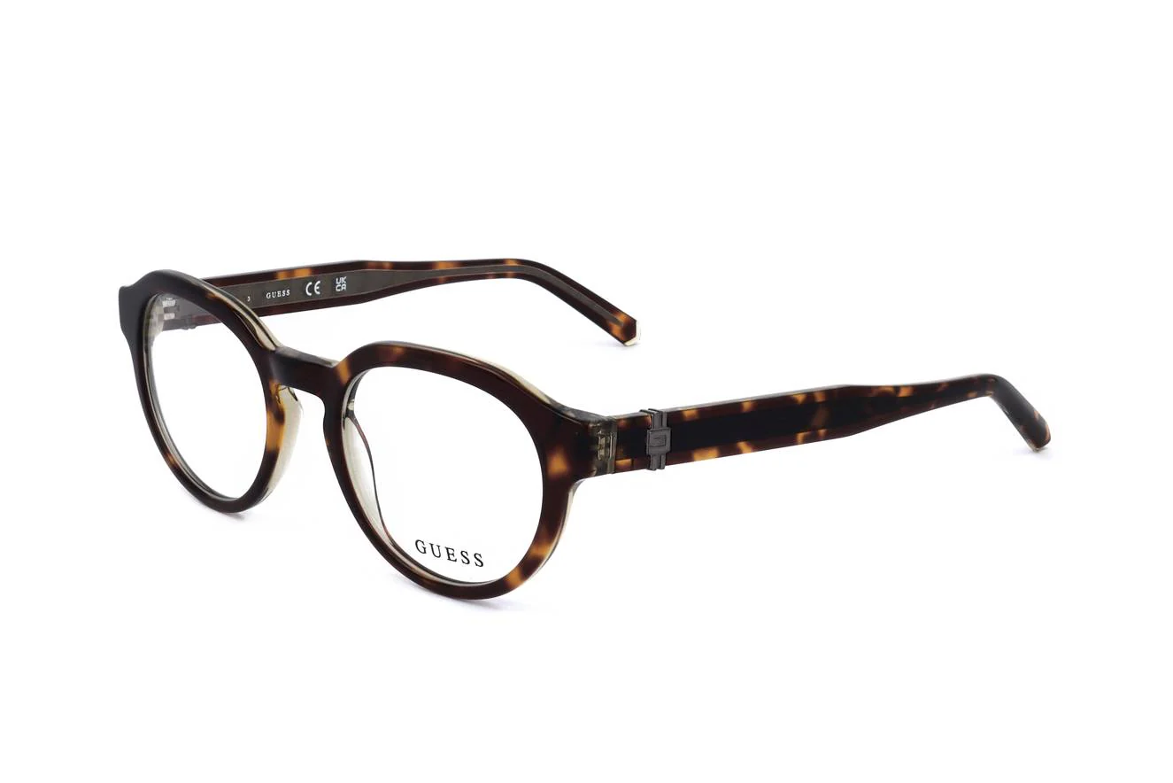 Guess GU50083 052