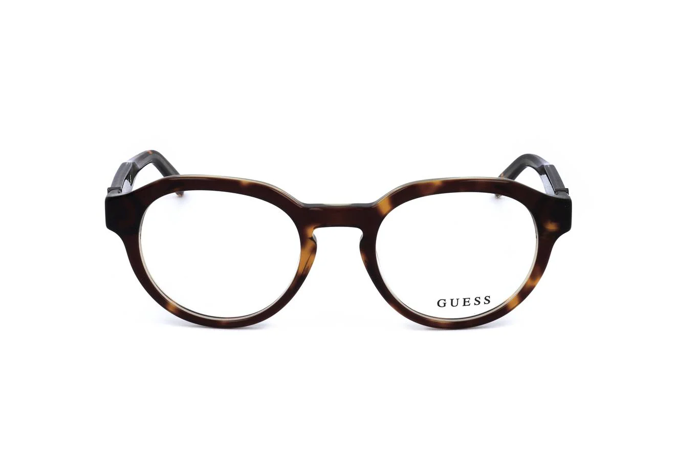 Guess GU50083 052 - Image 2