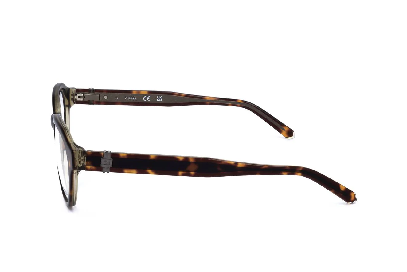 Guess GU50083 052 - Image 3