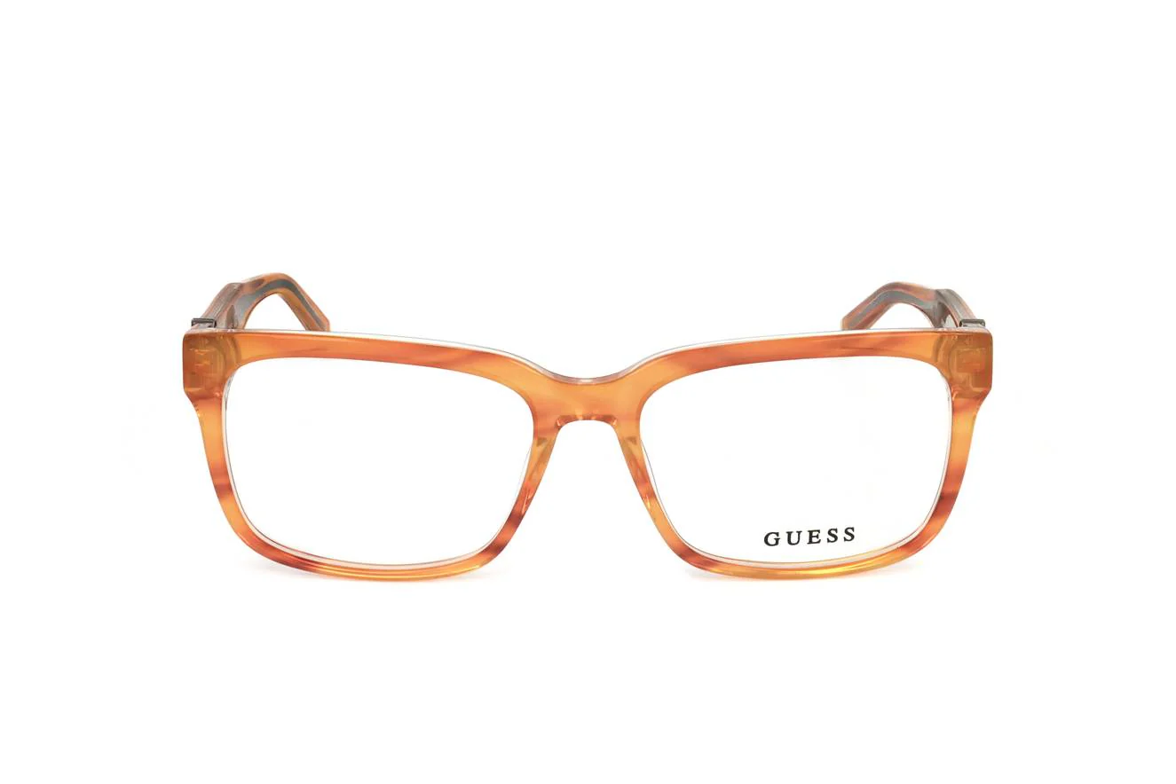 Guess GU50084 053 - Image 2