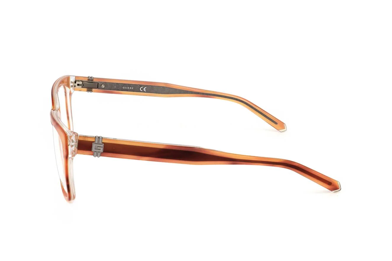 Guess GU50084 053 - Image 3