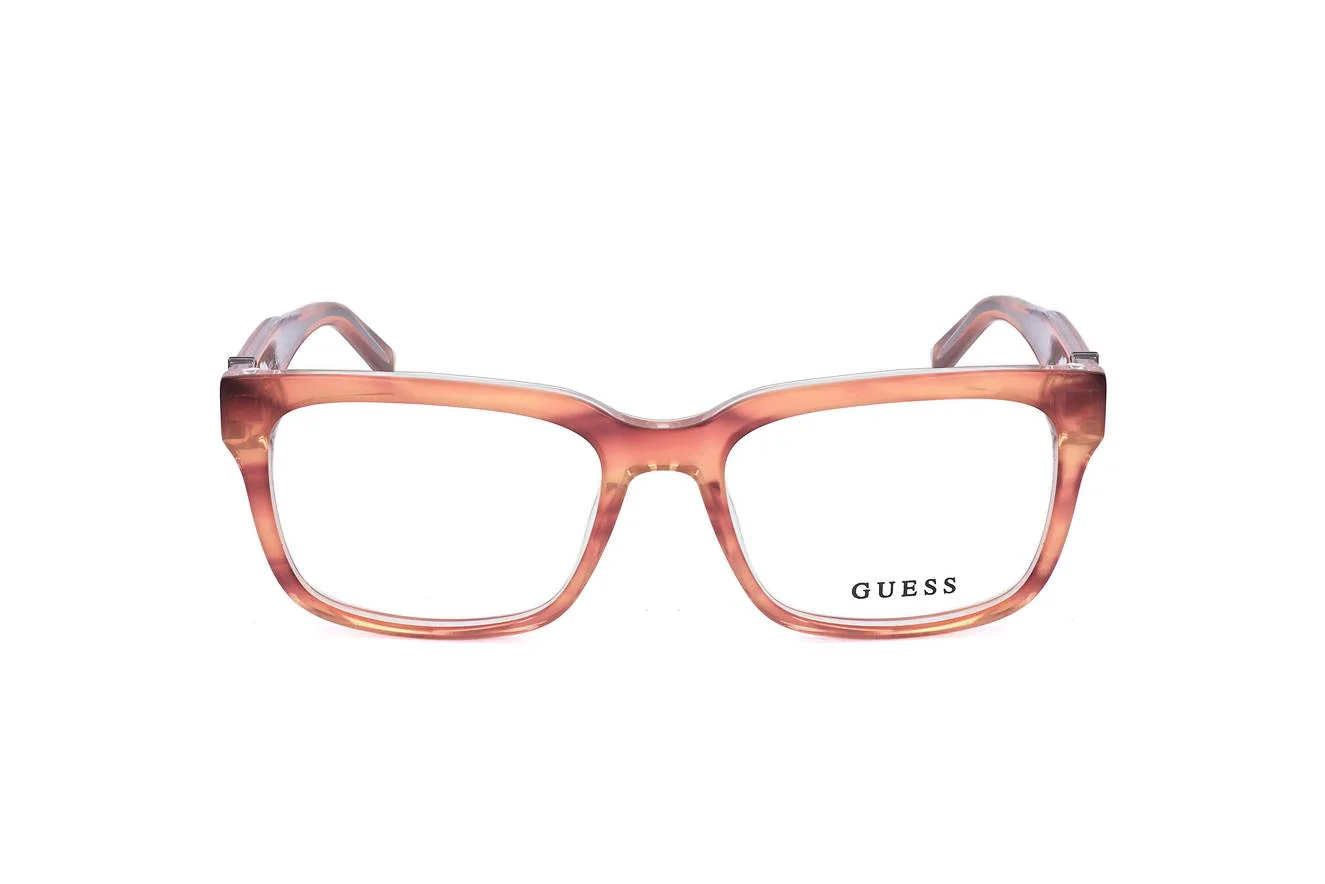 Guess GU50084 053 - Image 2