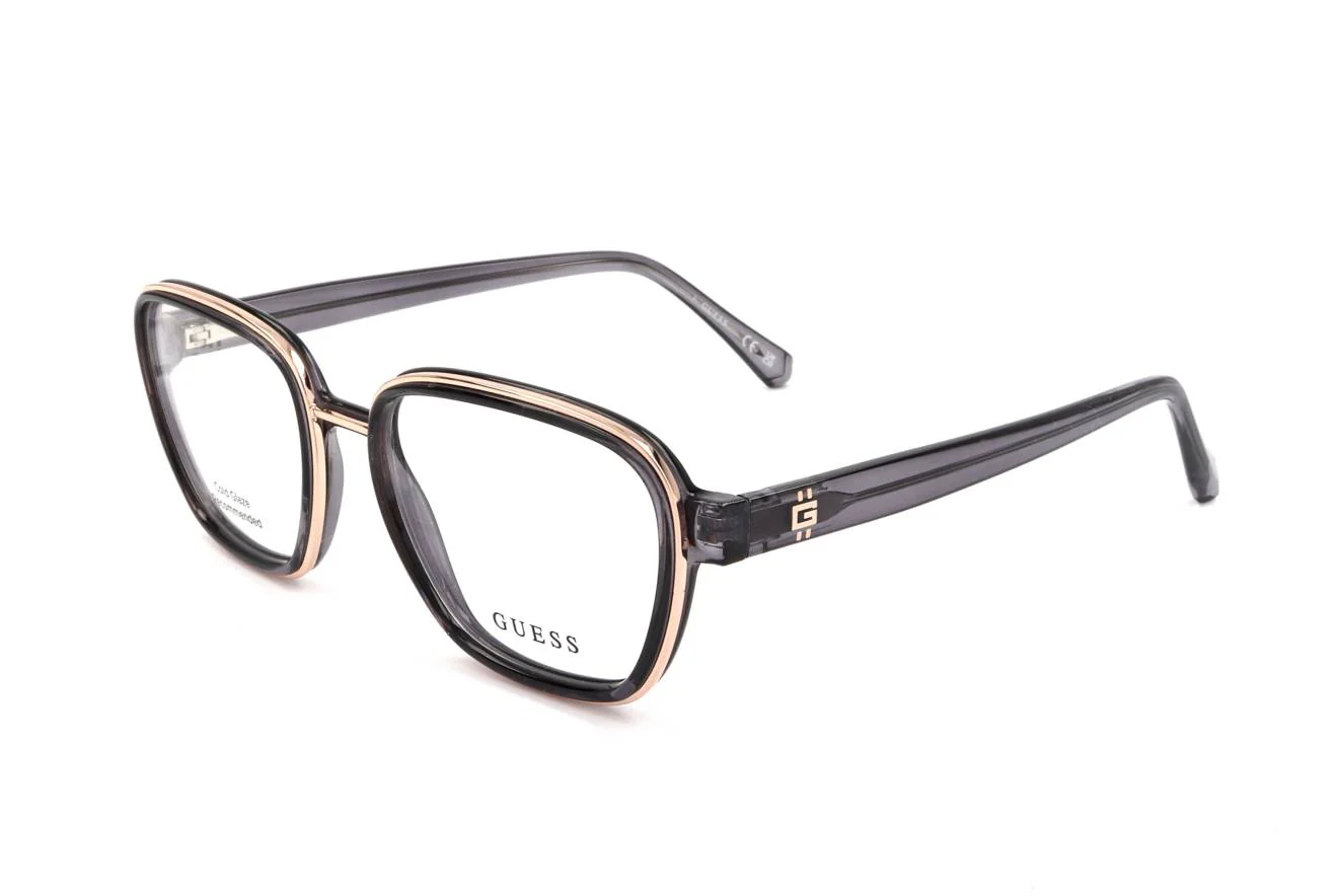 Guess GU50086 020