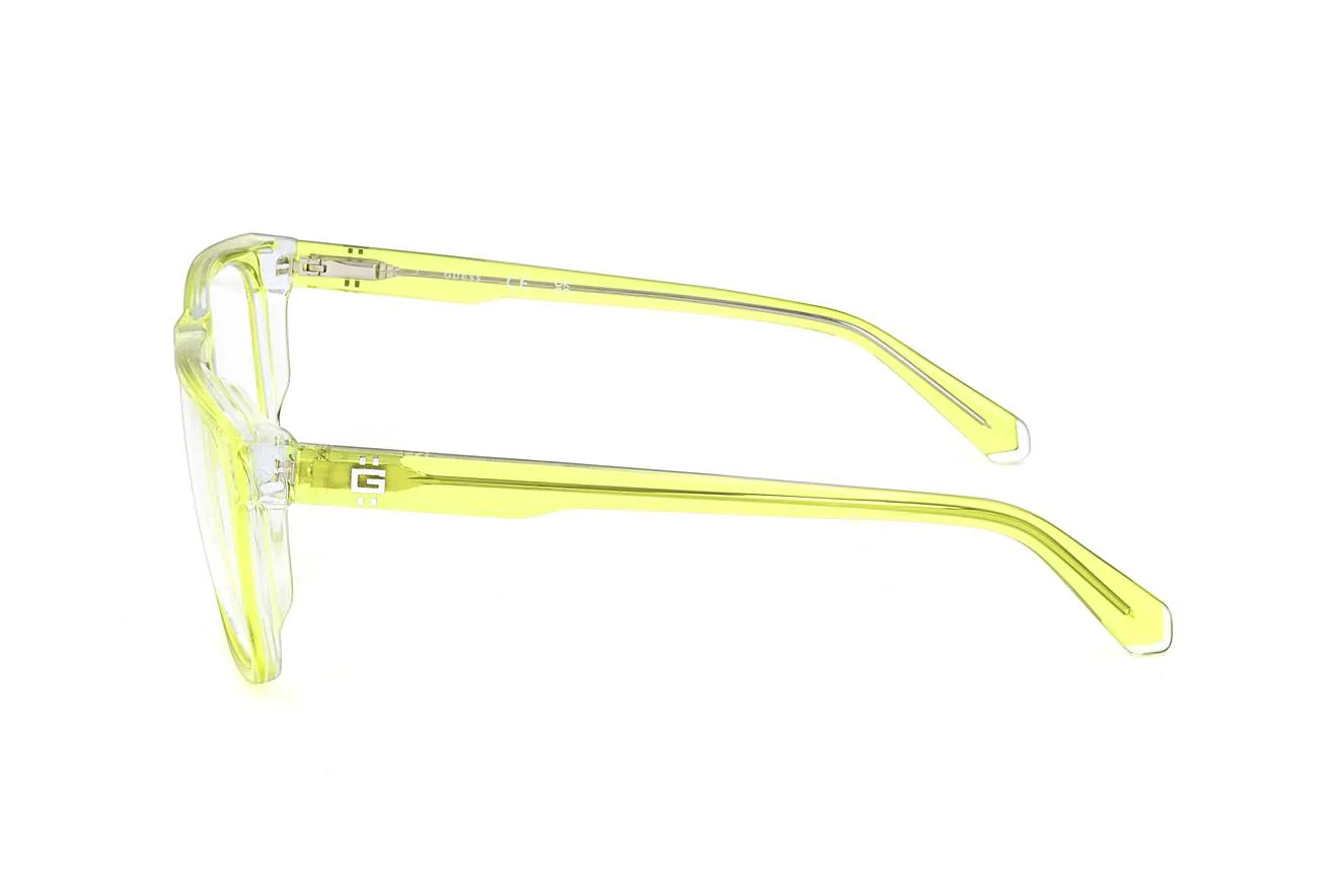 Guess GU50089 041 - Image 3