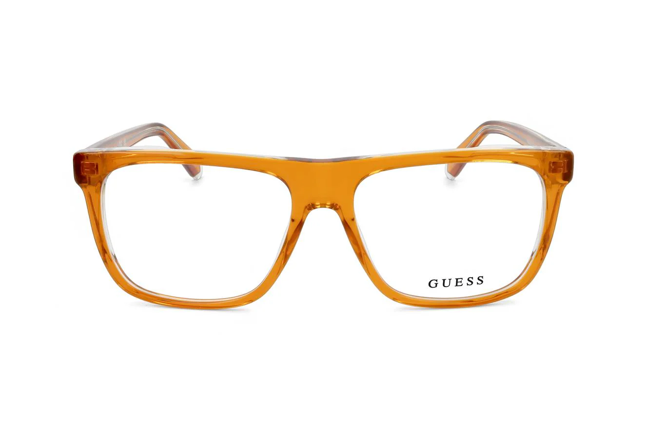 Guess GU50089 044 - Image 2